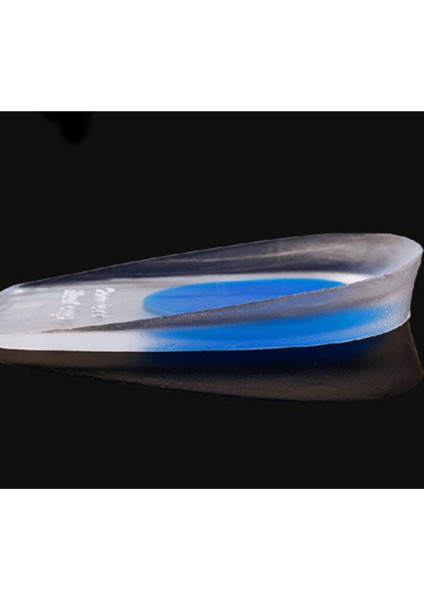 Silikon Koruyucu Tabanlık Önleyici Tabanlık modelleri