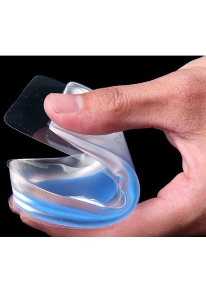 Silikon Koruyucu Tabanlık Önleyici Tabanlık fırsatları