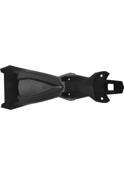 Hammer 50 Arka Çamurluk Orijinal