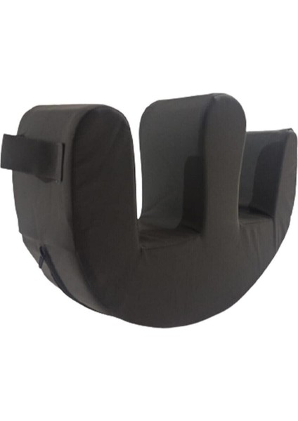 Hasta Bakım Çevirme Yastığı