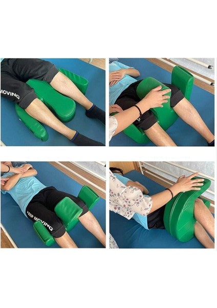 Hasta Bakım Çevirme Yastığı fiyatları