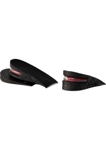 Havalı Rahat Taban, Boy Uzatıcı Tabanlık Unisex fiyatları