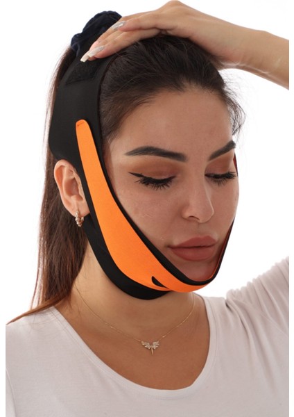 Gıdı Çene Korse fiyatları