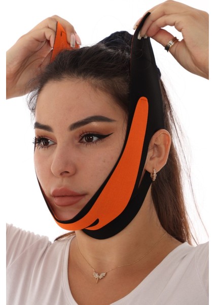 Gıdı Çene Korse fırsatları