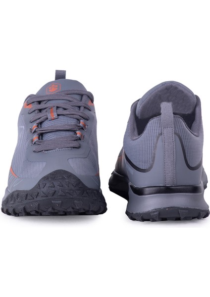 Lothar Erkek Su Geçirmez Kışlık Bot indirimleri