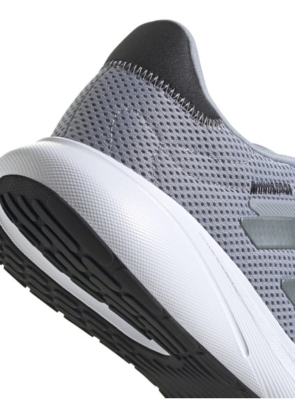 Gri Kadın Koşu Ayakkabısı IH3578 Response Runner U