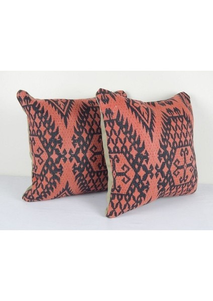 El Dokuma Set Kilim Kırlent Kılıf fiyatları