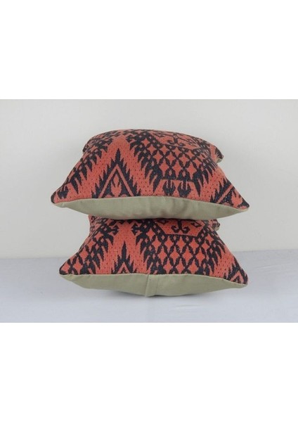 El Dokuma Set Kilim Kırlent Kılıf fırsatları