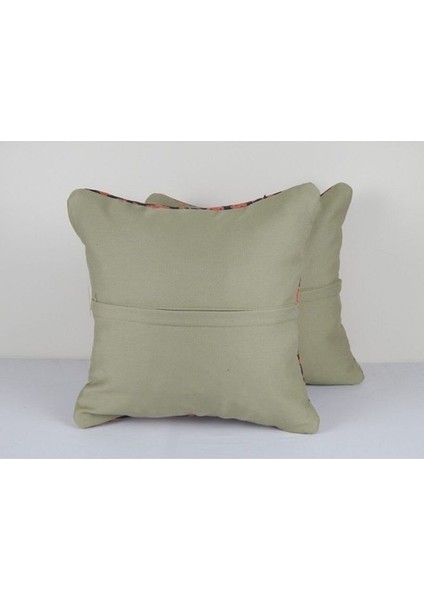 El Dokuma Set Kilim Kırlent Kılıf indirimleri