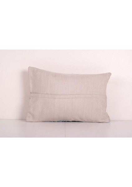 Çizgili El Dokuma Kilim Kırlent Kılıf fırsatları