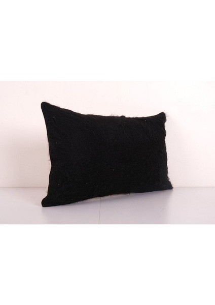 El Dokuma Kilim Kırlent Kılıf fiyatları