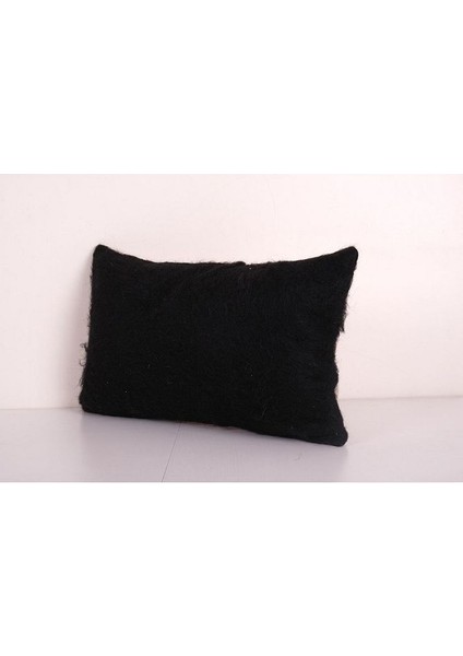 El Dokuma Kilim Kırlent Kılıf modelleri