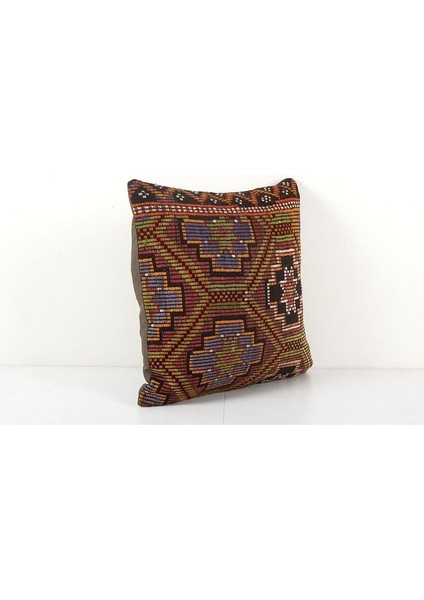 El Dokuma Kilim Kırlent Kılıf fiyatları