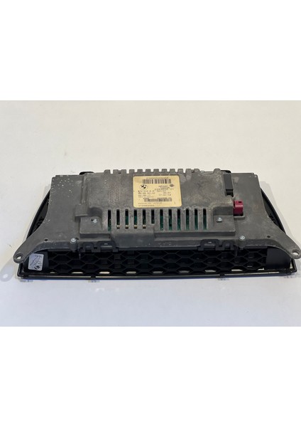 228465601 Bmw Ekran / Monitör fiyatları