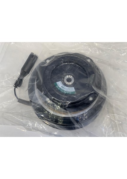 A0002303528 Mercedes Benz Klima Kasnağı fiyatları