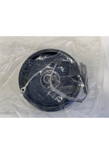 A0002303528 Mercedes Benz Klima Kasnağı modelleri