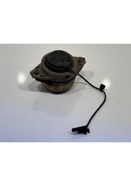 A166240691704 Motor Kulağı