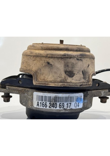 A166240691704 Motor Kulağı fiyatları