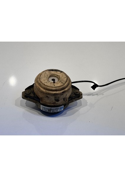 A166240691704 Motor Kulağı modelleri