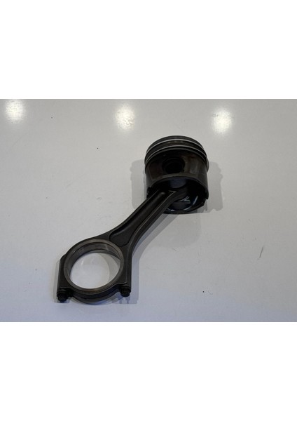 2.7 Hdi Piston Kolu