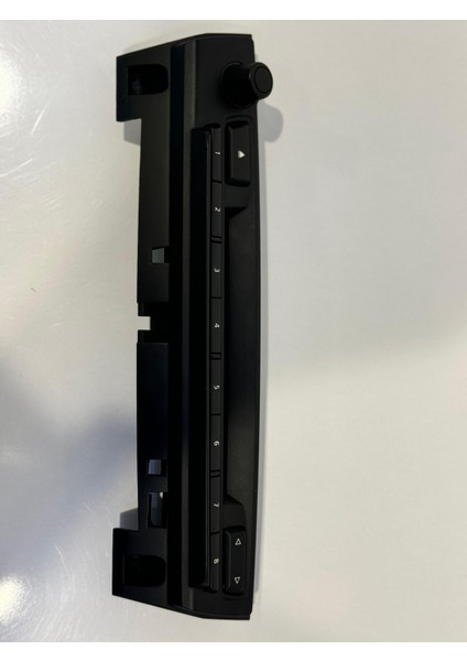 9185542 Bmw Multimedya Kontrol Ünitesi fiyatları