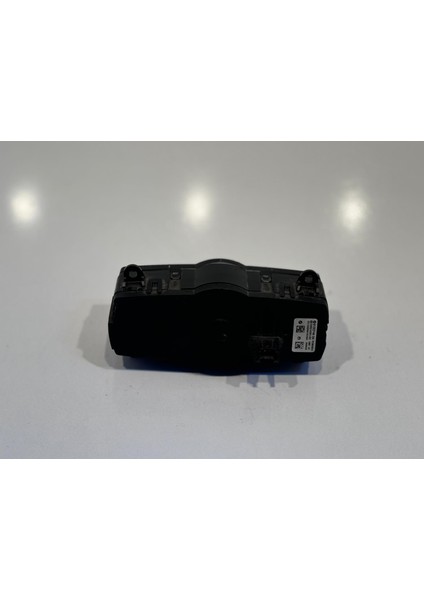 919274404 Bmw F10 fiyatları