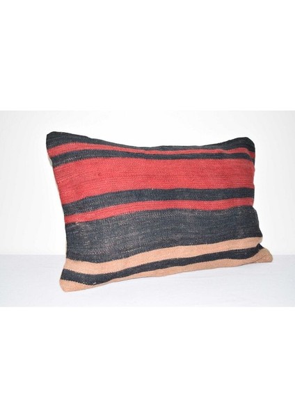 El Dokuma Kilim Kırlent fiyatları