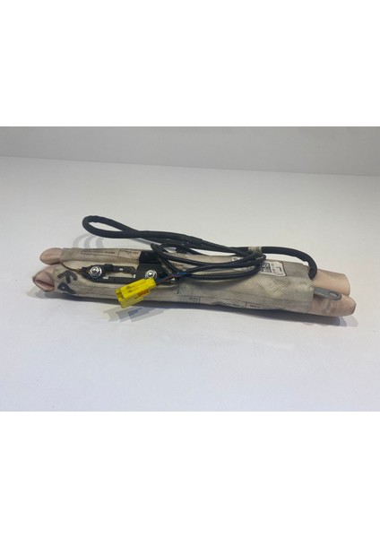 8K0880241F Audi A4 B8 Sol Koltuk Airbag modelleri