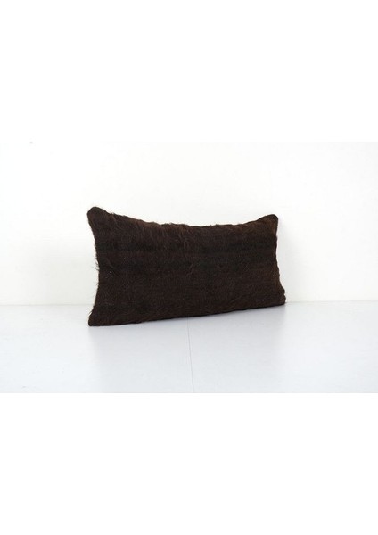 Geometrik Desenli El Dokuma Kilim Kırlent Kılıf fiyatları