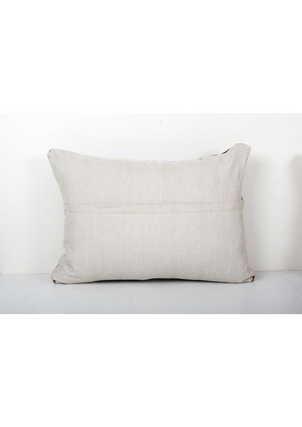 Çizgili El Dokuma Kilim Kırlent Kılıf fırsatları