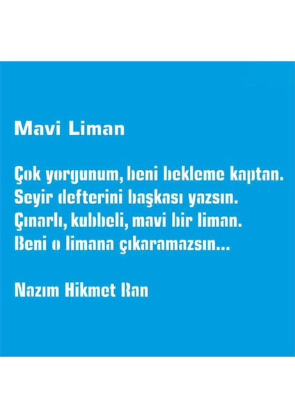 4401-STENSİL Yazı Şablon 30X30 fiyatları