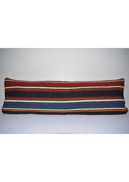 Anadolu Kilim Kırlent Kılıf