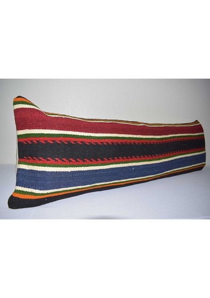 Anadolu Kilim Kırlent Kılıf fiyatları