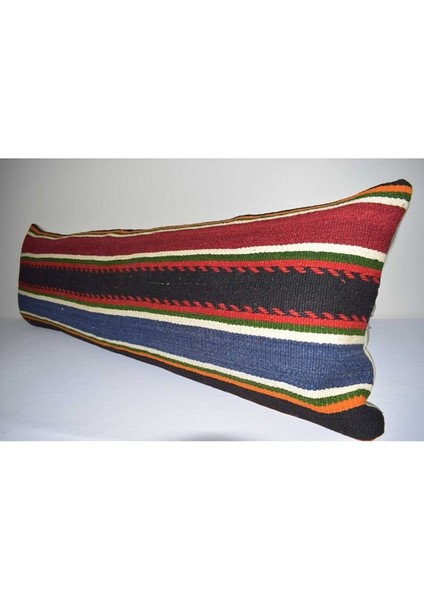 Anadolu Kilim Kırlent Kılıf modelleri