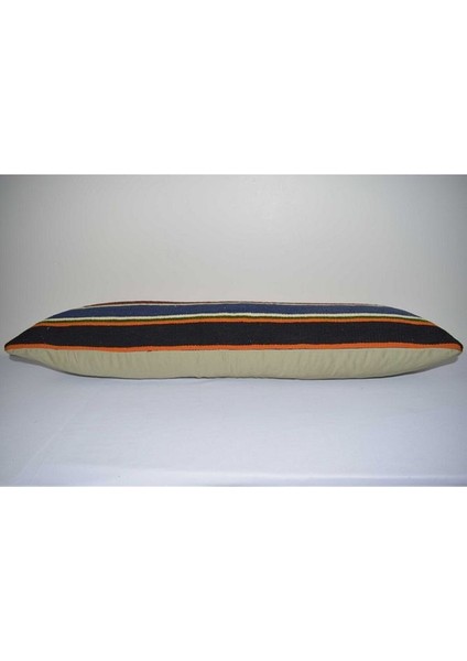 Anadolu Kilim Kırlent Kılıf fırsatları