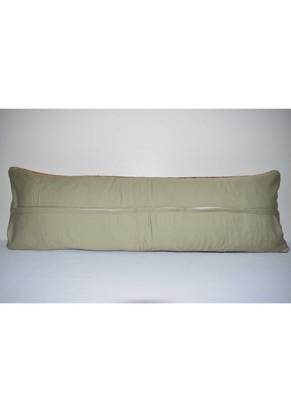 Anadolu Kilim Kırlent Kılıf indirimleri