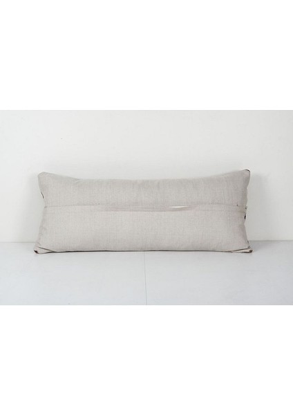 Çizgili El Dokuma Kilim Kırlent Kılıf fırsatları