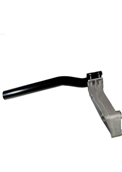Çamurluk Bağlantı Ayak Boru Takımı daf 1371226