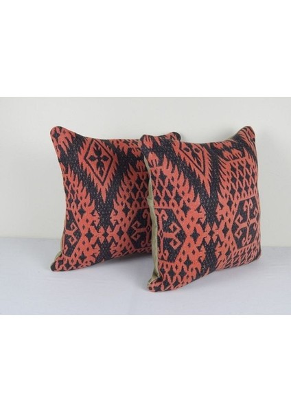 El Dokuma Set Kilim Kırlent Kılıf fiyatları