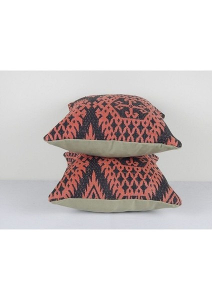 El Dokuma Set Kilim Kırlent Kılıf fırsatları