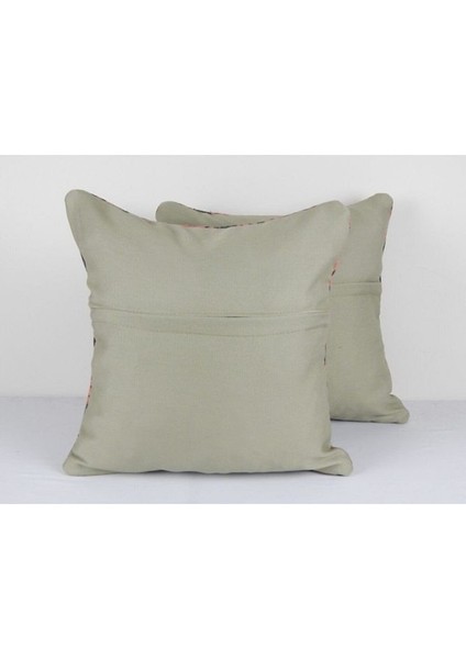 El Dokuma Set Kilim Kırlent Kılıf indirimleri