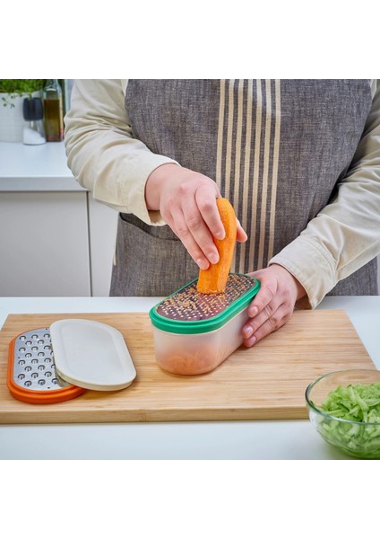 Ikea Uppfylld Saklama Kablı Çiftli Rende fırsatları