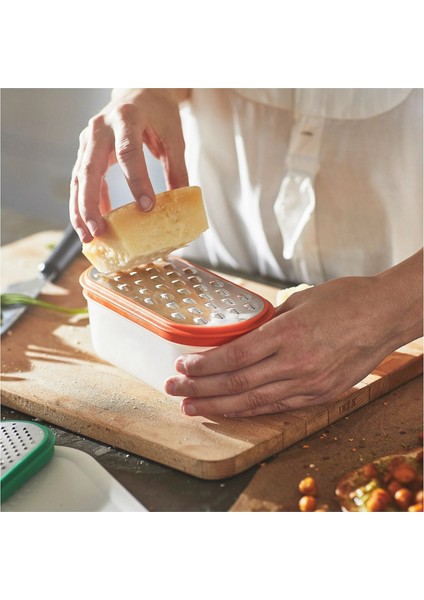 Ikea Uppfylld Saklama Kablı Çiftli Rende indirimleri