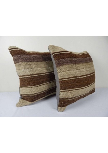 El Dokuma Anadolu Kilim Minder fiyatları