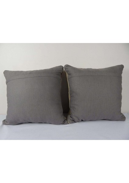 El Dokuma Anadolu Kilim Minder indirimleri