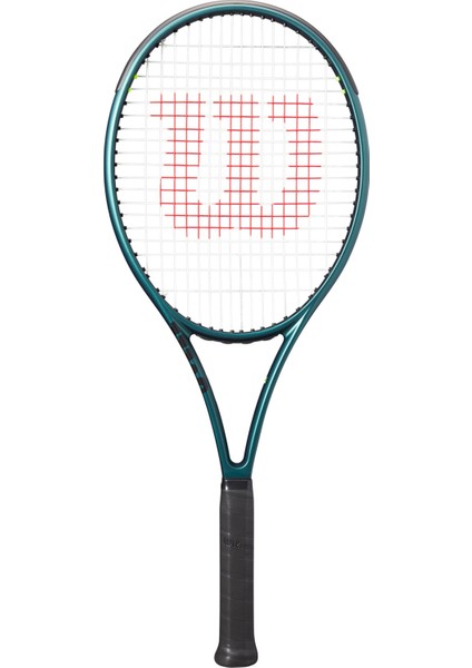 Blade 100UL V9 Tenis Raketi