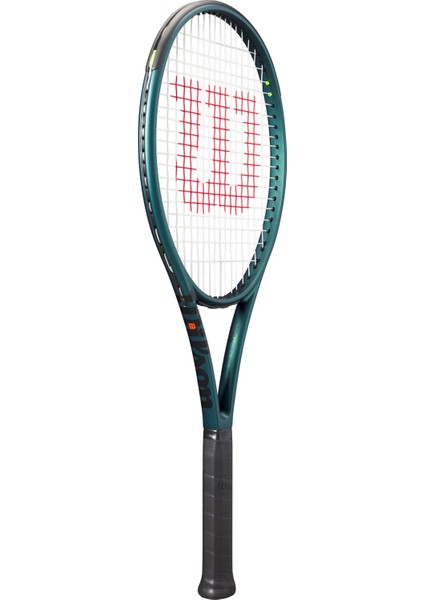 Blade 100UL V9 Tenis Raketi fiyatları