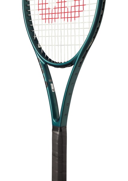 Blade 100UL V9 Tenis Raketi modelleri