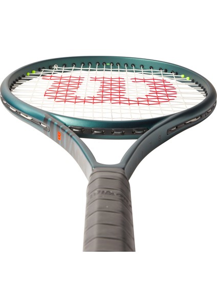 Blade 100UL V9 Tenis Raketi fırsatları