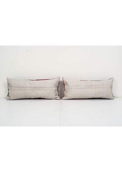 El Dokuma Kilim Kırlent Kılıf fırsatları